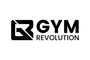 Gym Revolution
