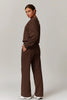 Joggingbroek dames - Loungewear broek