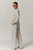Joggingbroek dames - Loungewear broek