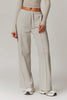 Joggingbroek dames - Loungewear broek