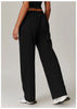 Joggingbroek dames - Loungewear broek