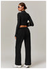 Joggingbroek dames - Loungewear broek