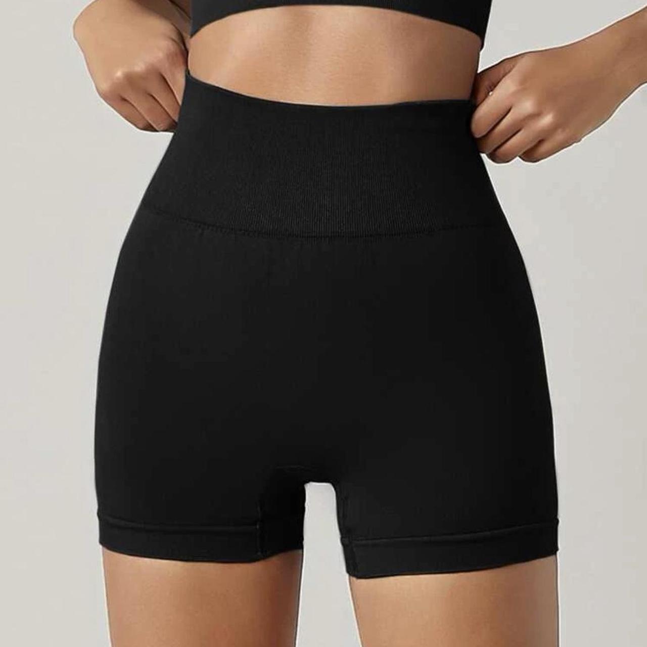 Korte sportlegging dames