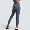 Sportlegging dames high waist