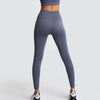 Sportlegging dames high waist