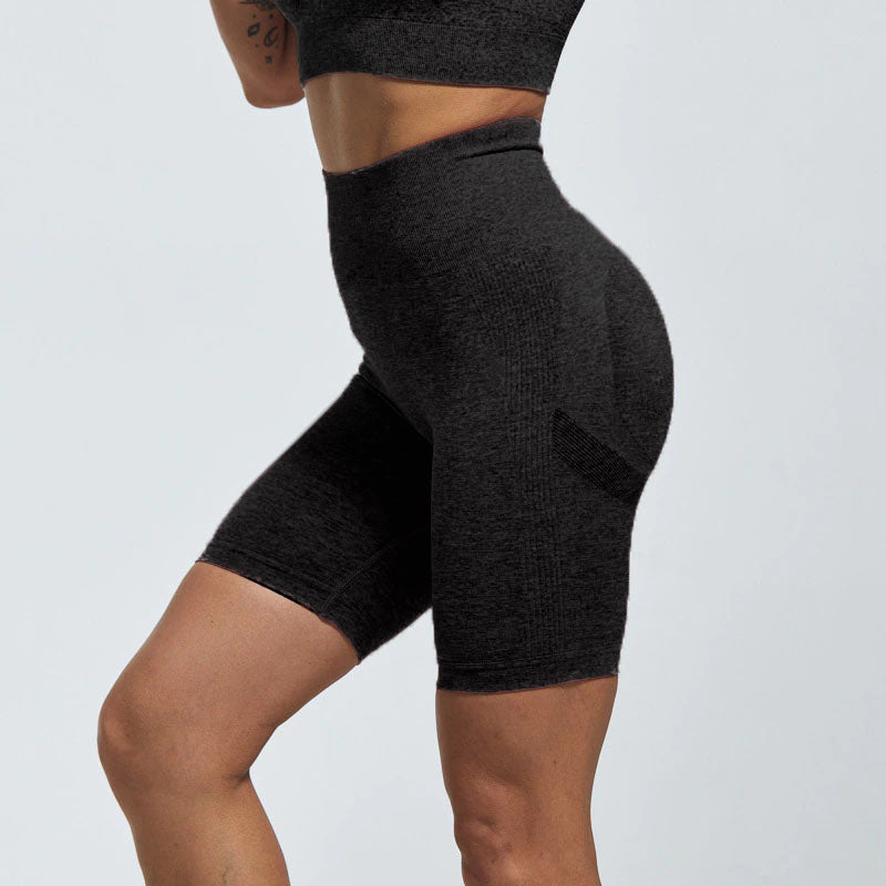 Korte sportlegging