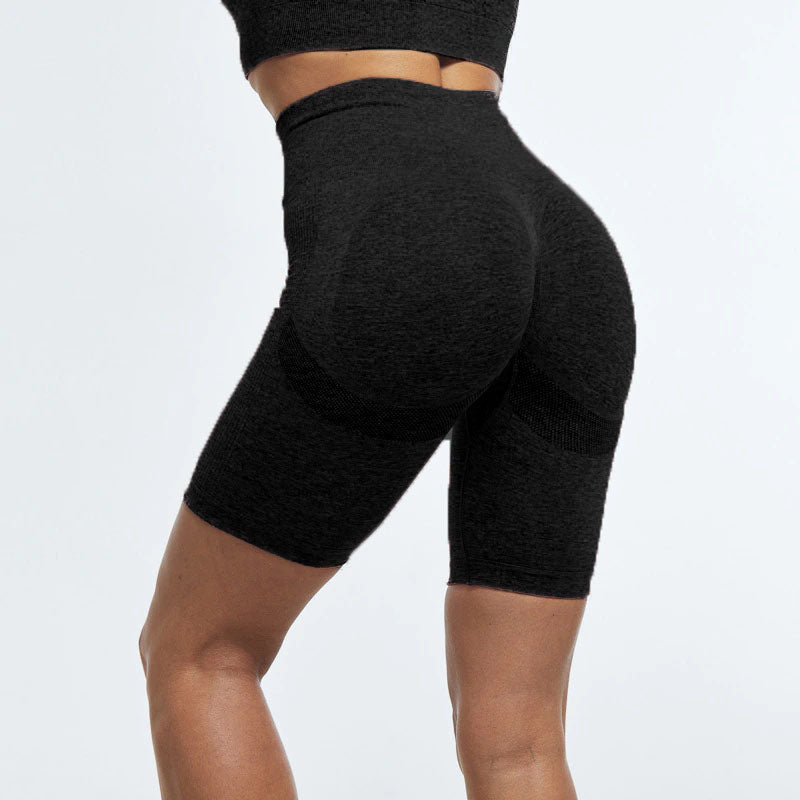 Korte sportlegging