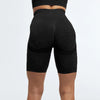 Korte sportlegging