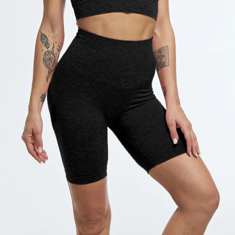 Korte sportlegging