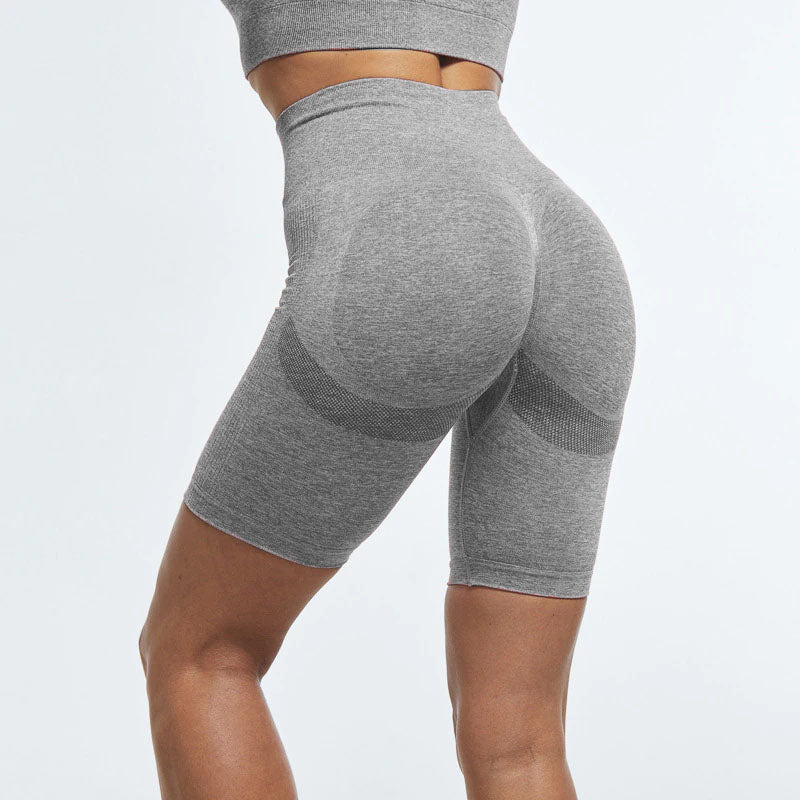 Korte sportlegging