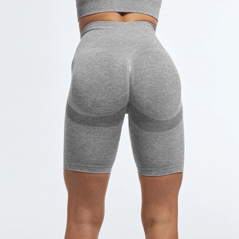 Korte sportlegging