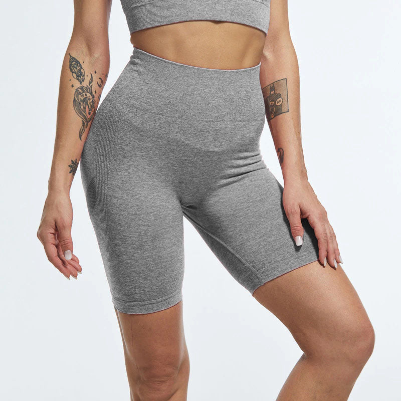 Korte sportlegging