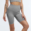 Korte sportlegging